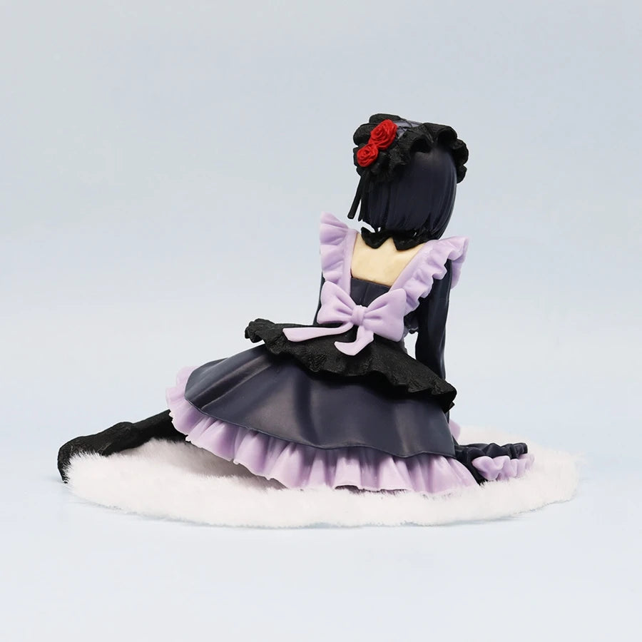 Kitagawa Marin Figurine