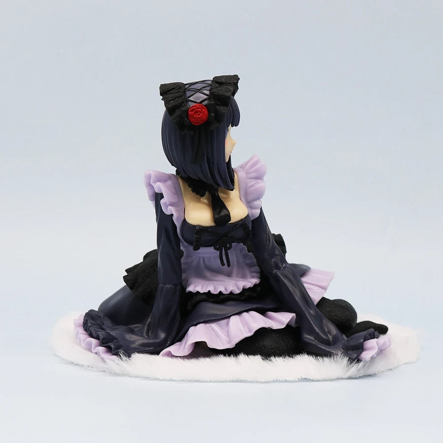 Kitagawa Marin Figurine