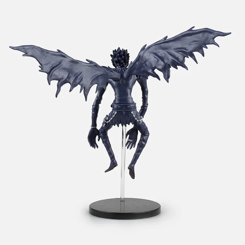 Ryuk PVC Figurine