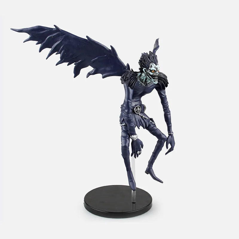 Ryuk PVC Figurine