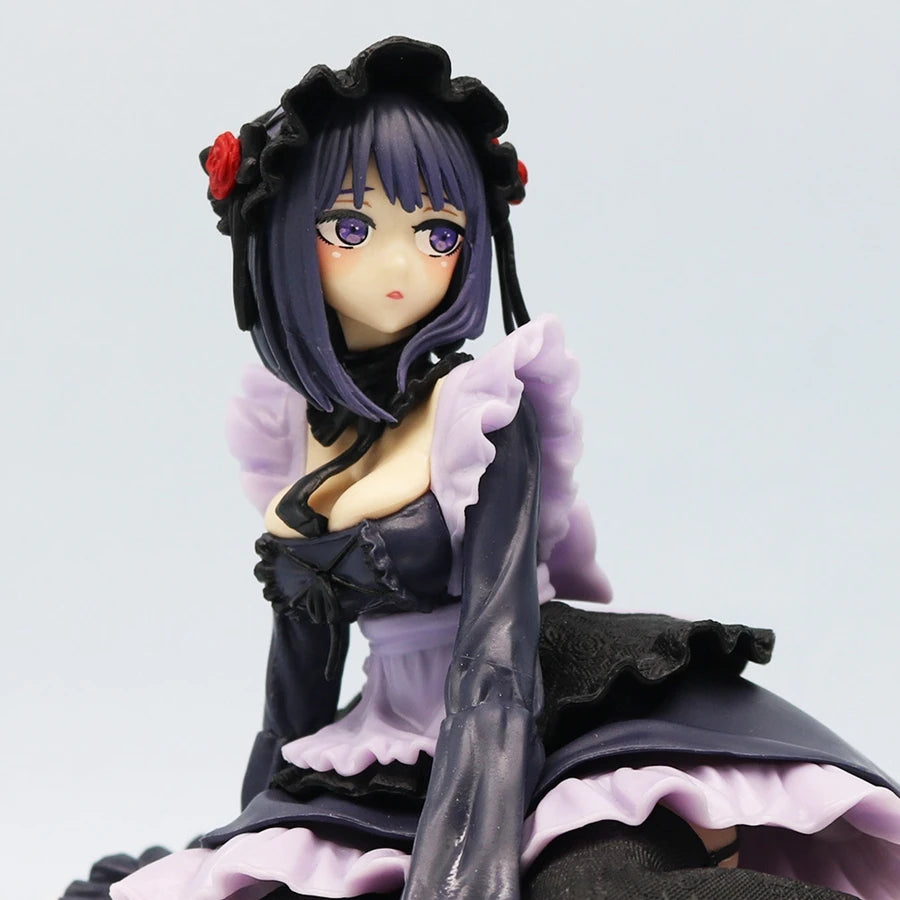 Kitagawa Marin Figurine