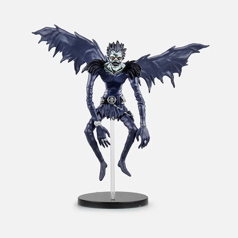 Ryuk PVC Figurine