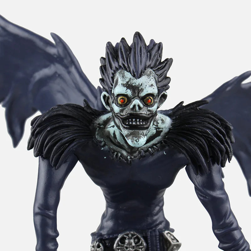 Ryuk PVC Figurine